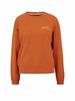 VENICE BEACH Damen Fitnesssweater Eartha