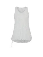 VENICE BEACH Damen Fitnesstank Myla VENICE BEACH Damen Fitnesstank Myla