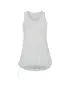 VENICE BEACH Damen Fitnesstank Myla
