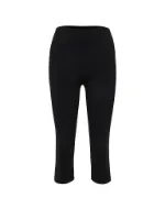VENICE BEACH DAmen Fitnesstight Amella 3/4 VENICE BEACH DAmen Fitnesstight Amella 3/4