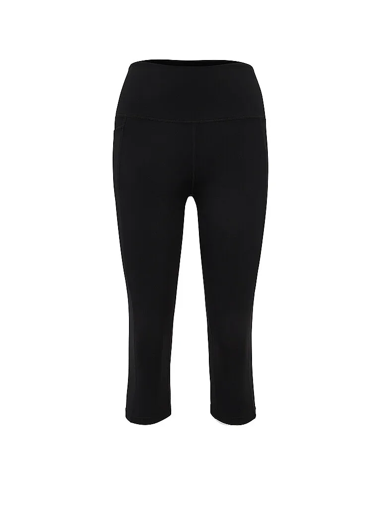 VENICE BEACH DAmen Fitnesstight Amella 3/4 VENICE BEACH DAmen Fitnesstight Amella 3/4