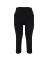 VENICE BEACH DAmen Fitnesstight Amella 3/4