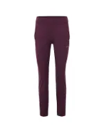 VENICE BEACH Damen Fitnesstight Brandy