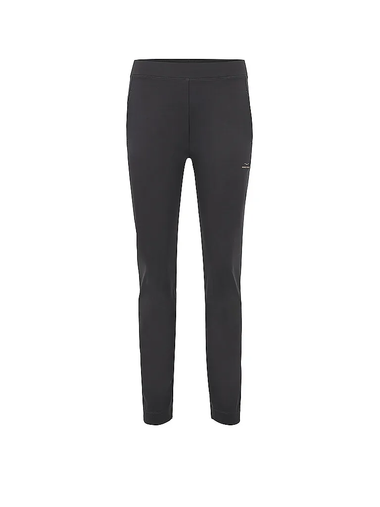 VENICE BEACH Damen Fitnesstight Brandy VENICE BEACH Damen Fitnesstight Brandy
