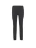 VENICE BEACH Damen Fitnesstight Brandy