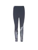 VENICE BEACH Damen Fitnesstight Carino