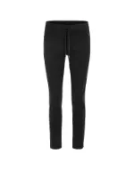 VENICE BEACH Damen Jogginghose Shelly VENICE BEACH Damen Jogginghose Shelly