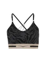 VENICE BEACH Damen Sport-BH Oakley Low Support VENICE BEACH Damen Sport-BH Oakley Low Support