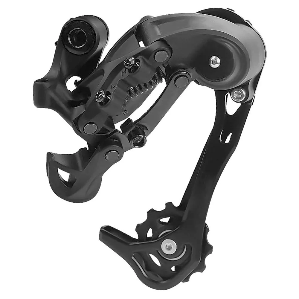 Ventura 10s Schaltwerk, Black, 10s, 45t Ventura 10s Schaltwerk, Black, 10s, 45t