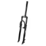 Ventura 396010 Blast 1 1/8´´ Mtb-gabel, Black, 27.5-29", 50mm