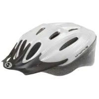 Ventura Active Helm Ventura Active Helm