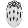 Ventura Active Helm, White carbon