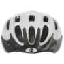 Ventura Active Helm, White carbon