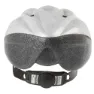 Ventura Active Helm, White carbon