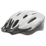 Ventura Active Helm, White carbon