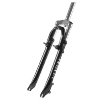 Ventura Blast 26 X 1´´ Mtb-gabel Ventura Blast 26 X 1´´ Mtb-gabel