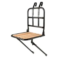 Ventura Frontgepäckträger Ventura Frontgepäckträger