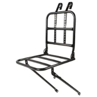 Ventura Fs Gepäckträger Ventura Fs Gepäckträger