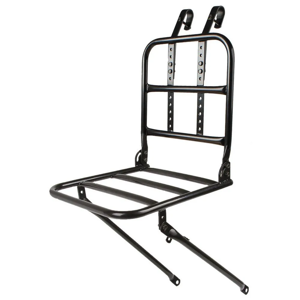 Ventura Fs Gepäckträger, Black, 24-28" Ventura Fs Gepäckträger, Black, 24-28"