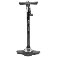 Ventura Metal Standpumpe Ventura Metal Standpumpe