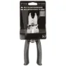 Ventura Multi 8 In 1 Werkzeug, Black / grey, One Size