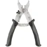 Ventura Multi 8 In 1 Werkzeug, Black / grey, One Size