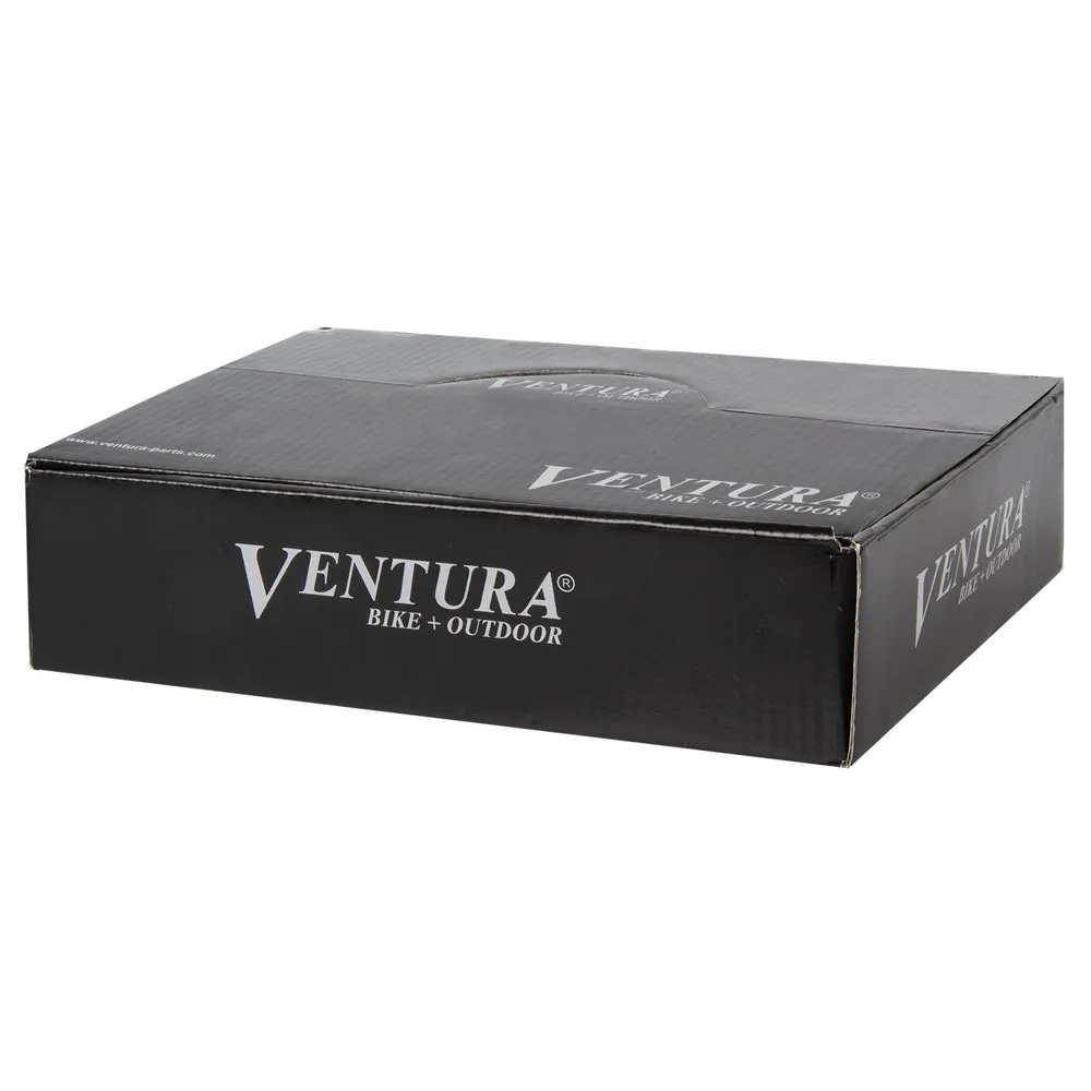Ventura Power Chain Kassette Ventura Power Chain Kassette