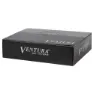 Ventura Power Chain Kassette
