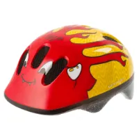 Ventura Sports Junior-helm Ventura Sports Junior-helm