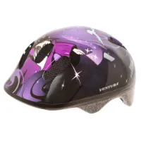Ventura Sports Junior-helm Ventura Sports Junior-helm