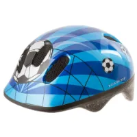 Ventura Sports Junior-helm Ventura Sports Junior-helm