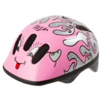 Ventura Sports Junior-helm Ventura Sports Junior-helm
