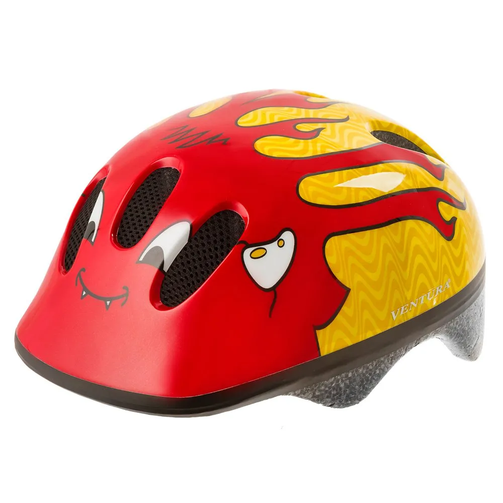 Ventura Sports Junior-helm Ventura Sports Junior-helm