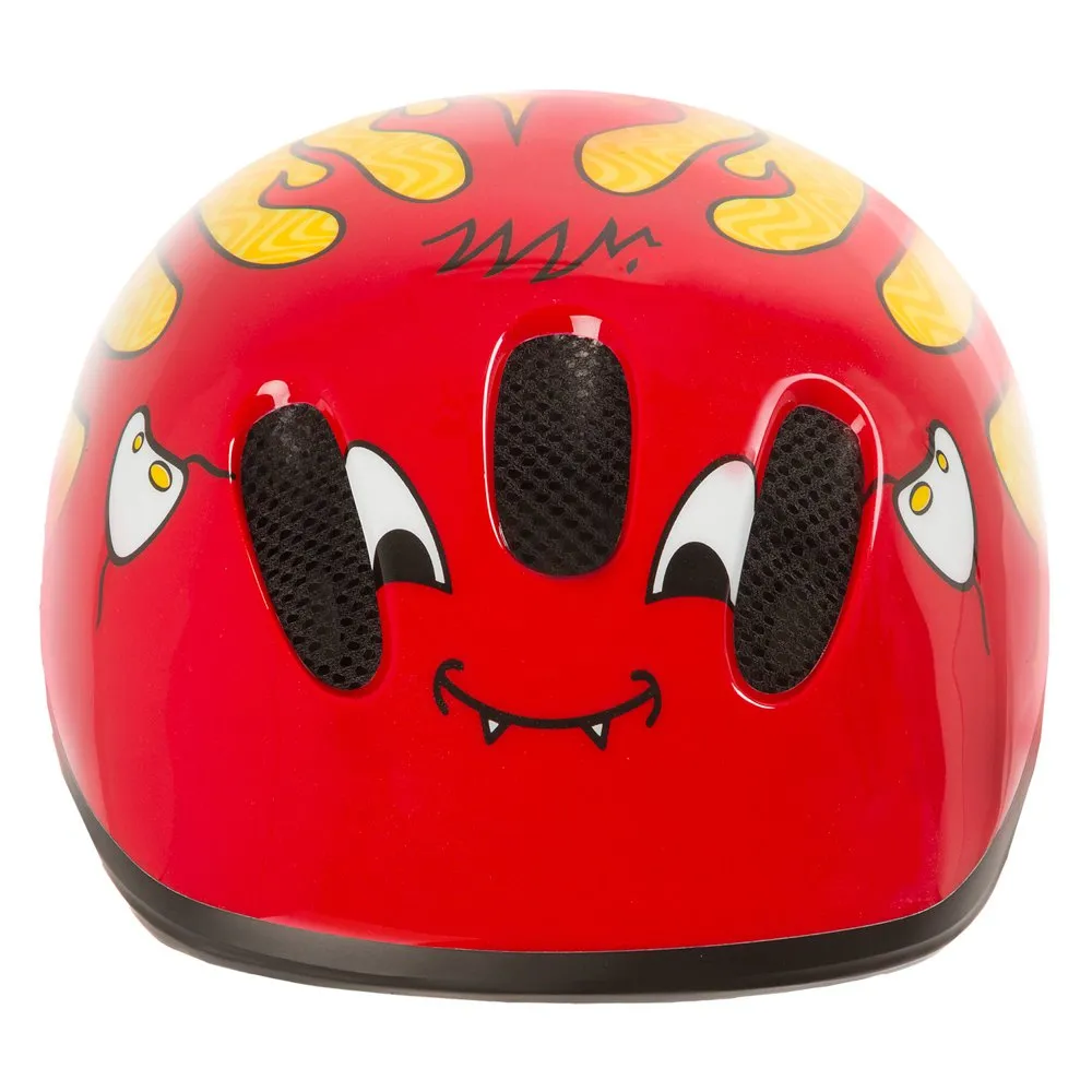 Ventura Sports Junior-helm Ventura Sports Junior-helm