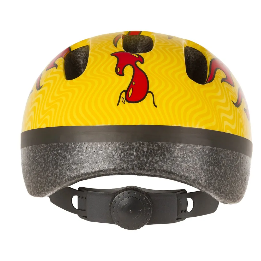 Ventura Sports Junior-helm Ventura Sports Junior-helm