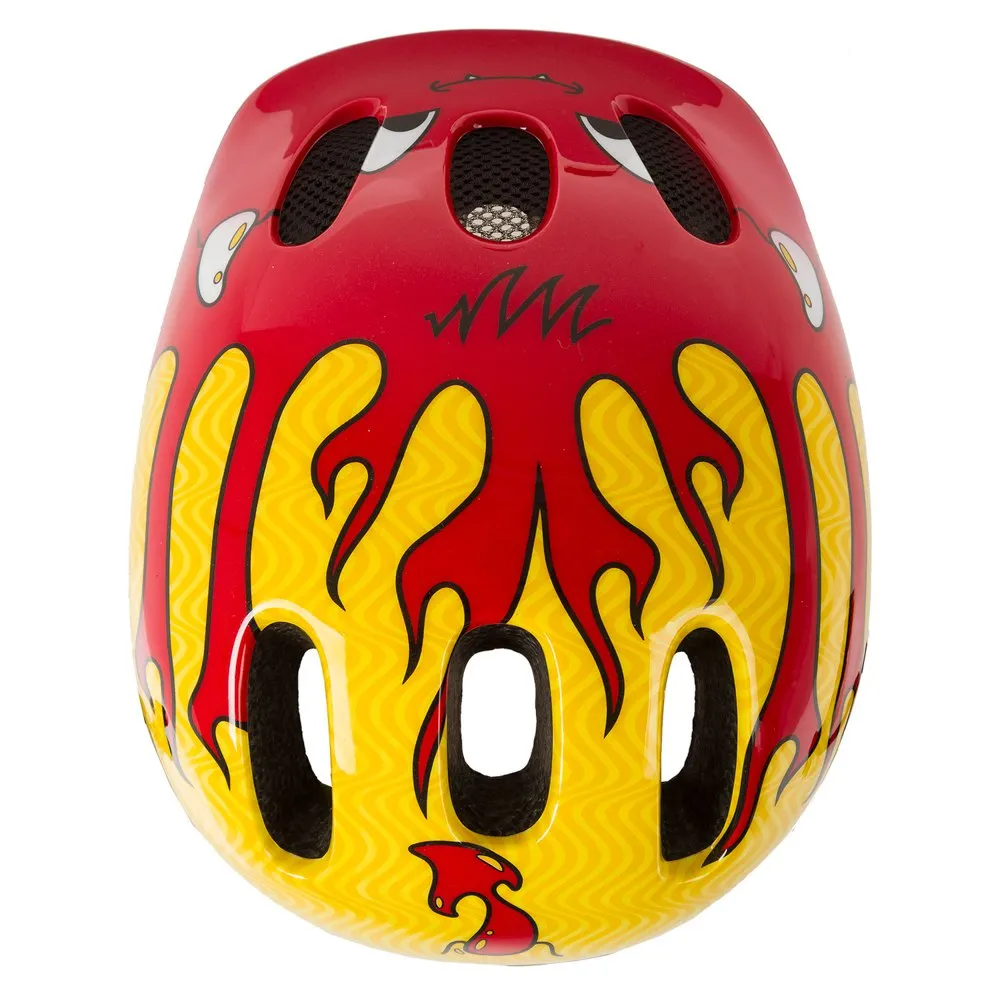 Ventura Sports Junior-helm Ventura Sports Junior-helm