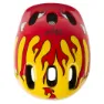 Ventura Sports Junior-helm
