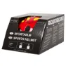 Ventura Sports Junior-helm