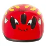 Ventura Sports Junior-helm