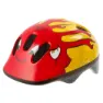 Ventura Sports Junior-helm