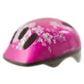 Pink flower
