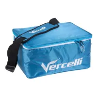 Vercelli 36l Weiche Tragbare Kühlbox Vercelli 36l Weiche Tragbare Kühlbox