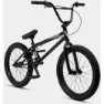 Verde Av 20 Bmx Rad