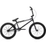 Verde Cadet 20 Bmx Rad
