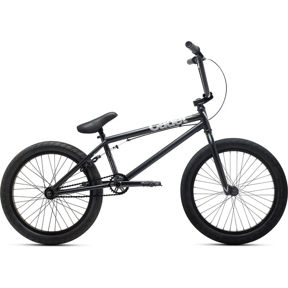 Verde Cadet 20 Bmx Rad Verde Cadet 20 Bmx Rad