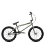 Verde Eon 20.5´´ Tt Bmx Rad, Olive, One Size