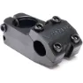 Verde Regent Topload Fahrradvorbau, Black, 50mm