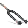 Verde Regentplus One Bmx-gabel, Black, One Size, 20