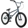 Verde Spectrum 22 Bmx Rad