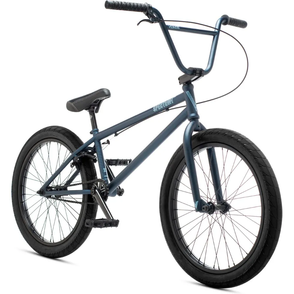 Verde Spectrum 22 Bmx Rad Verde Spectrum 22 Bmx Rad